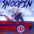 Lil Kapow