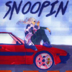 Picture of Lil Kapow