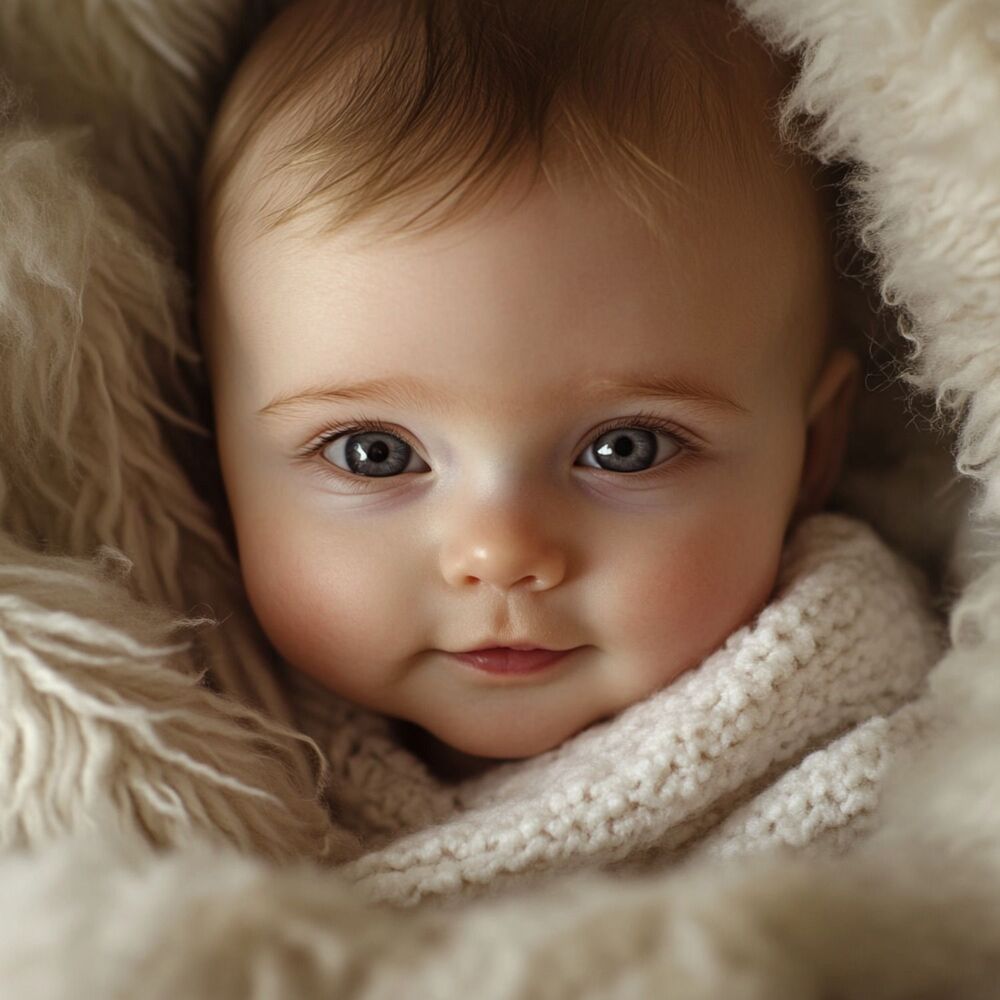 Picture of Sweet Dreams