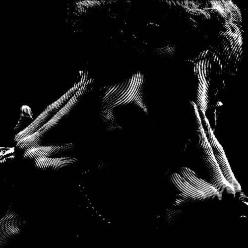 Tom Snow: albums, songs, concerts | Deezer