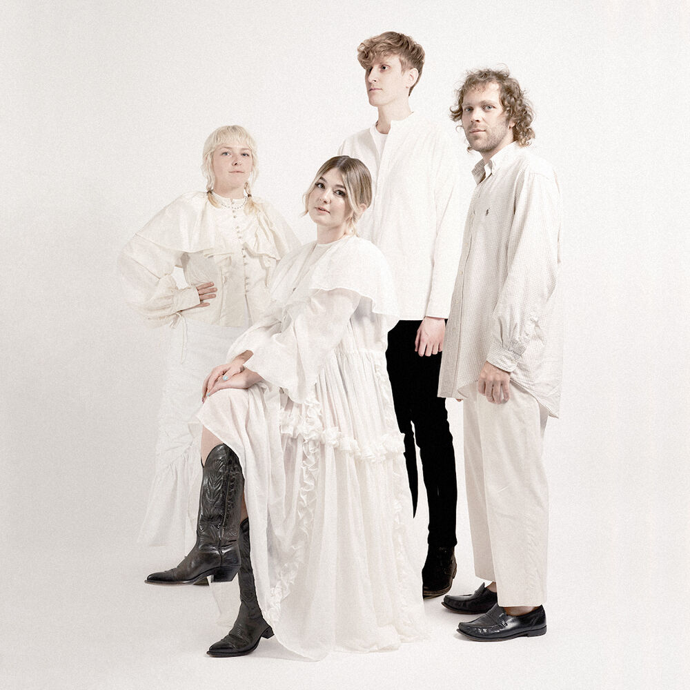 Picture of Yumi Zouma