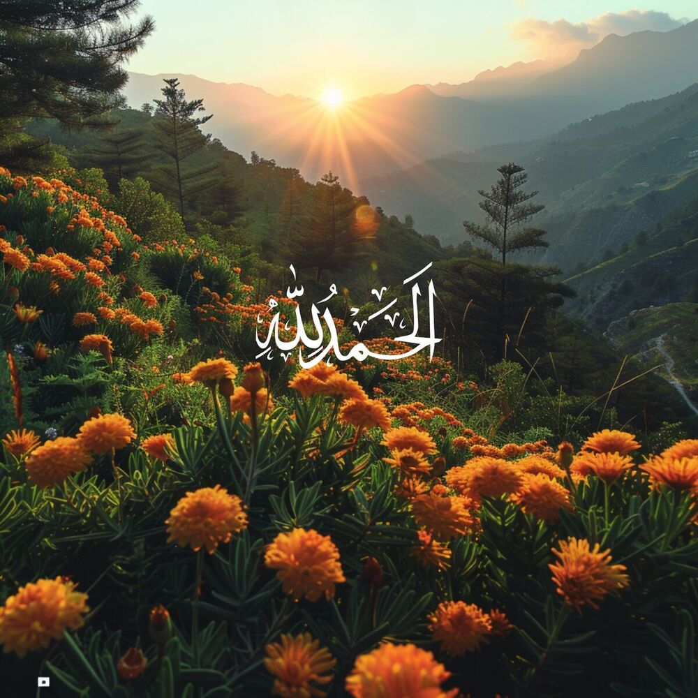 Picture of Anasheed