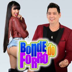 Picture of Bonde do Forro