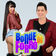 Image of Bonde do Forro