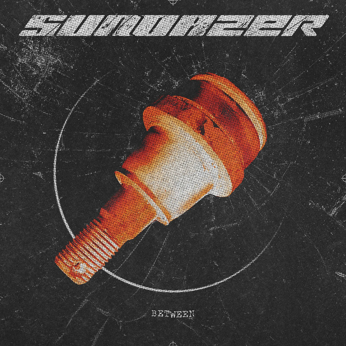 Sundazer