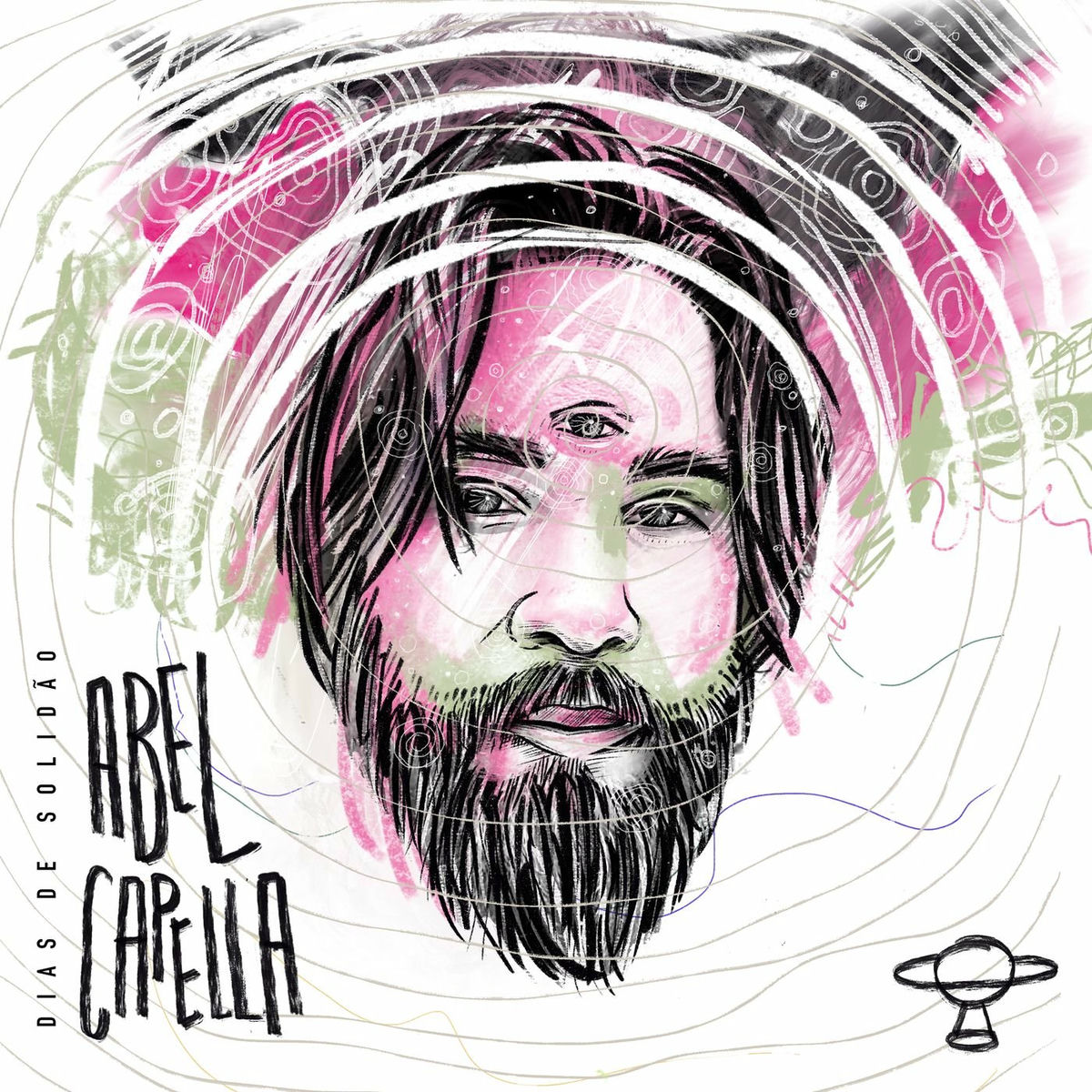Artist picture of Abel Capella