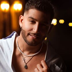 Loukas