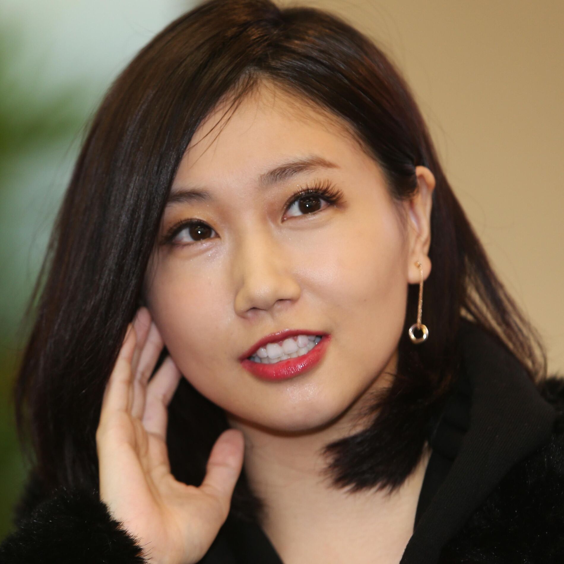 大塚　愛