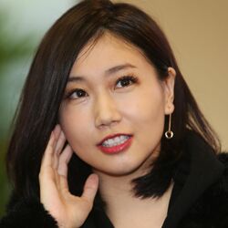 Picture of 大塚　愛