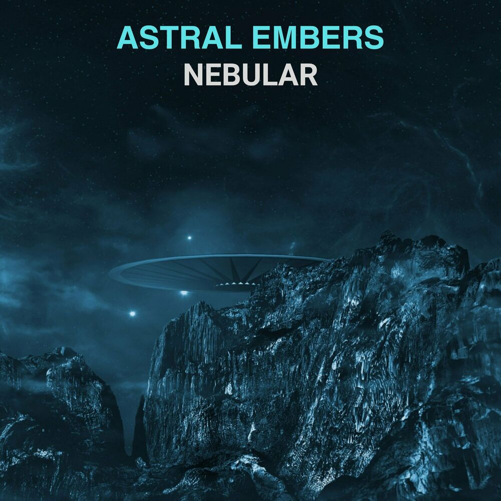 Picture of Nebular