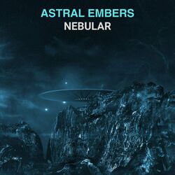 Picture of Nebular