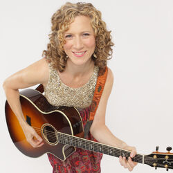 Picture of The Laurie Berkner Band