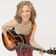 The Laurie Berkner Band