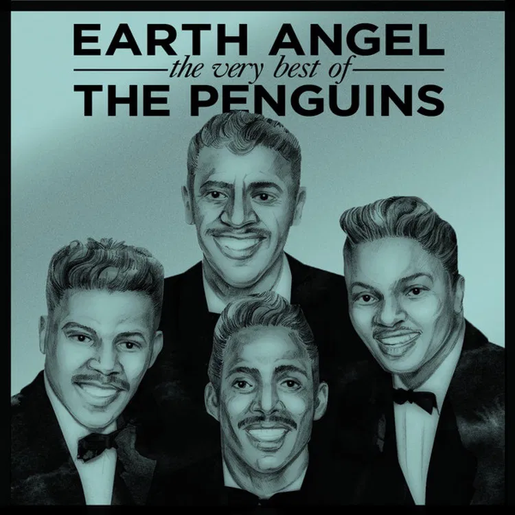 The Penguins