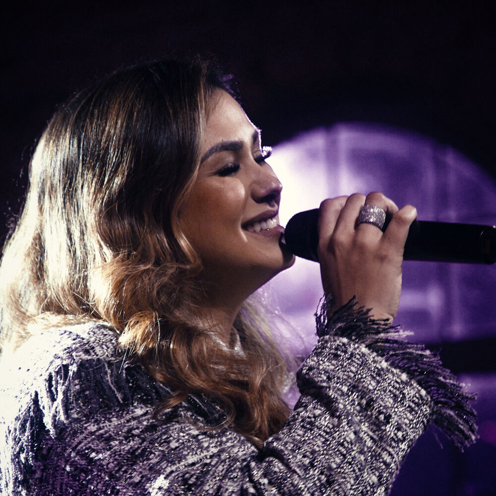 Picture of Bruna Olly