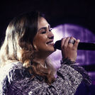 Bruna Olly