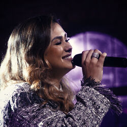 Picture of Bruna Olly