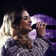 Bruna Olly