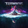 Teminite