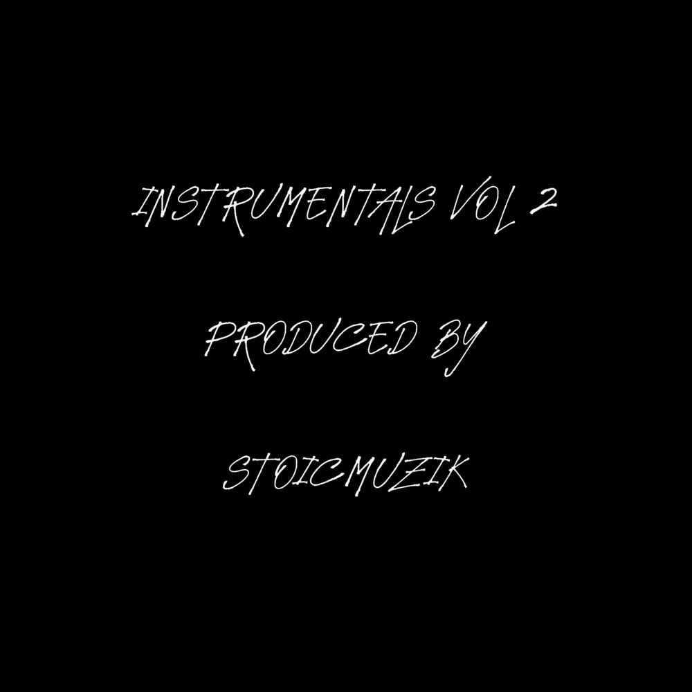 Picture of Stoic Muzik