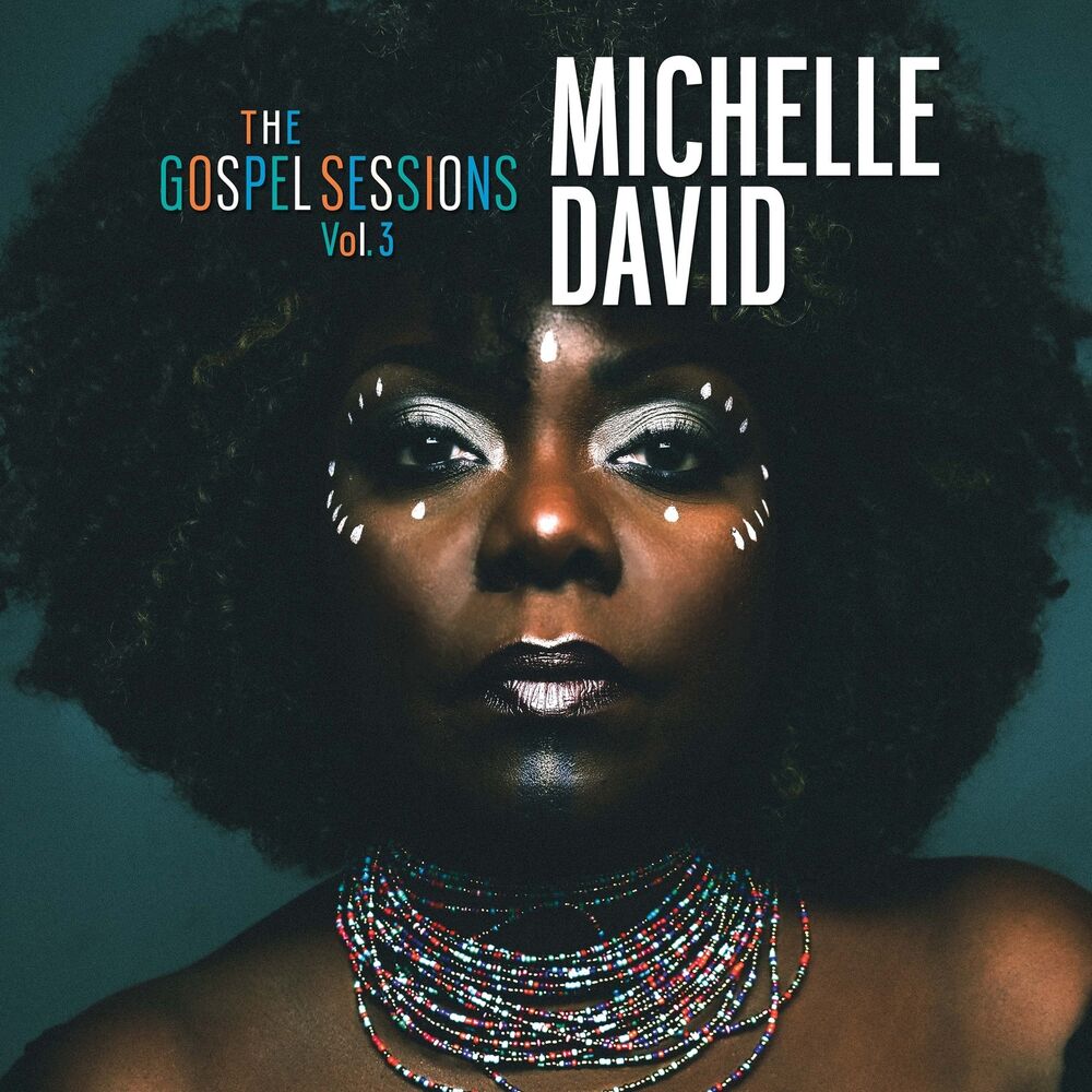 Picture of Michelle David