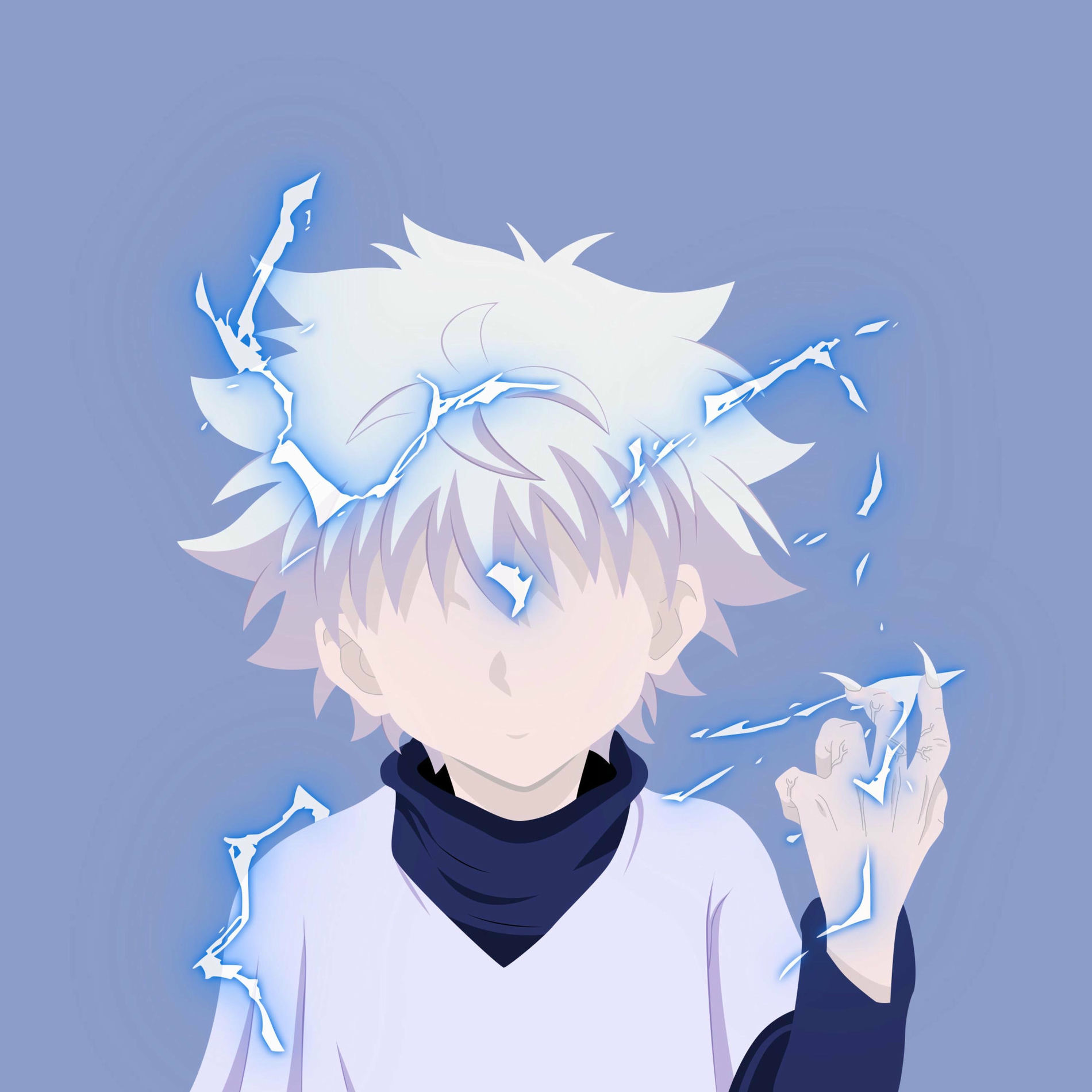 Kijugo