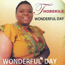 Picture of Thobekile