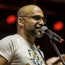 Hugo Santos