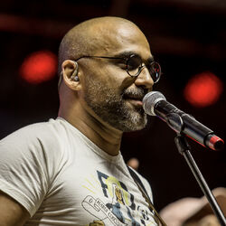 Picture of Hugo Santos