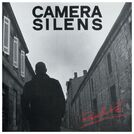 Camera Silens