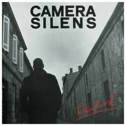 Picture of Camera Silens