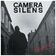 Camera Silens