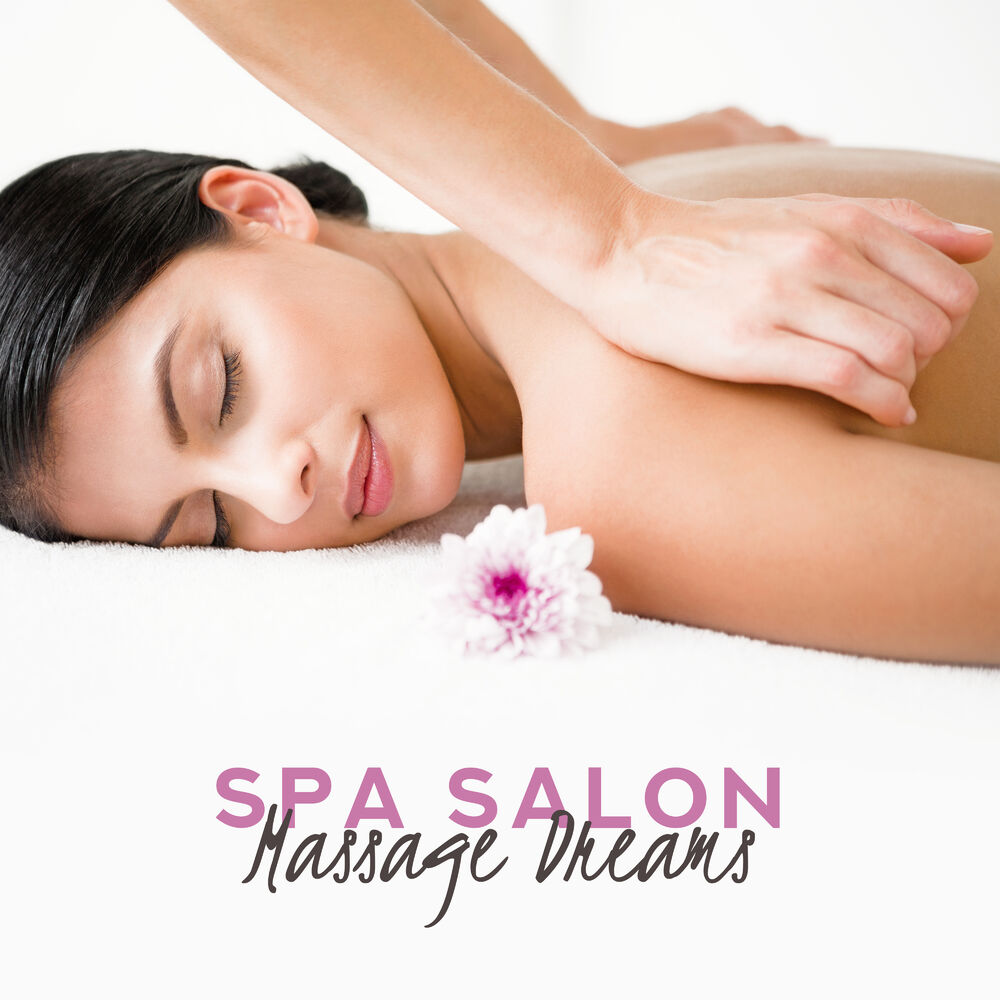 Picture of Spa, Relaxation and Dreams