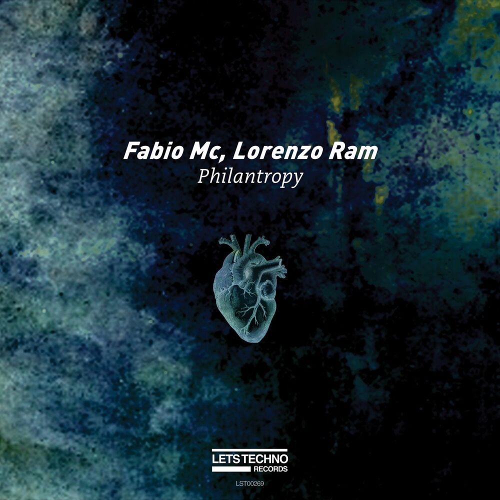 Picture of Lorenzo Ram