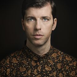 Picture of Dixon