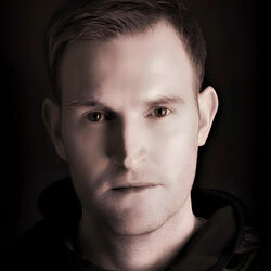 Picture of Alex Sonata