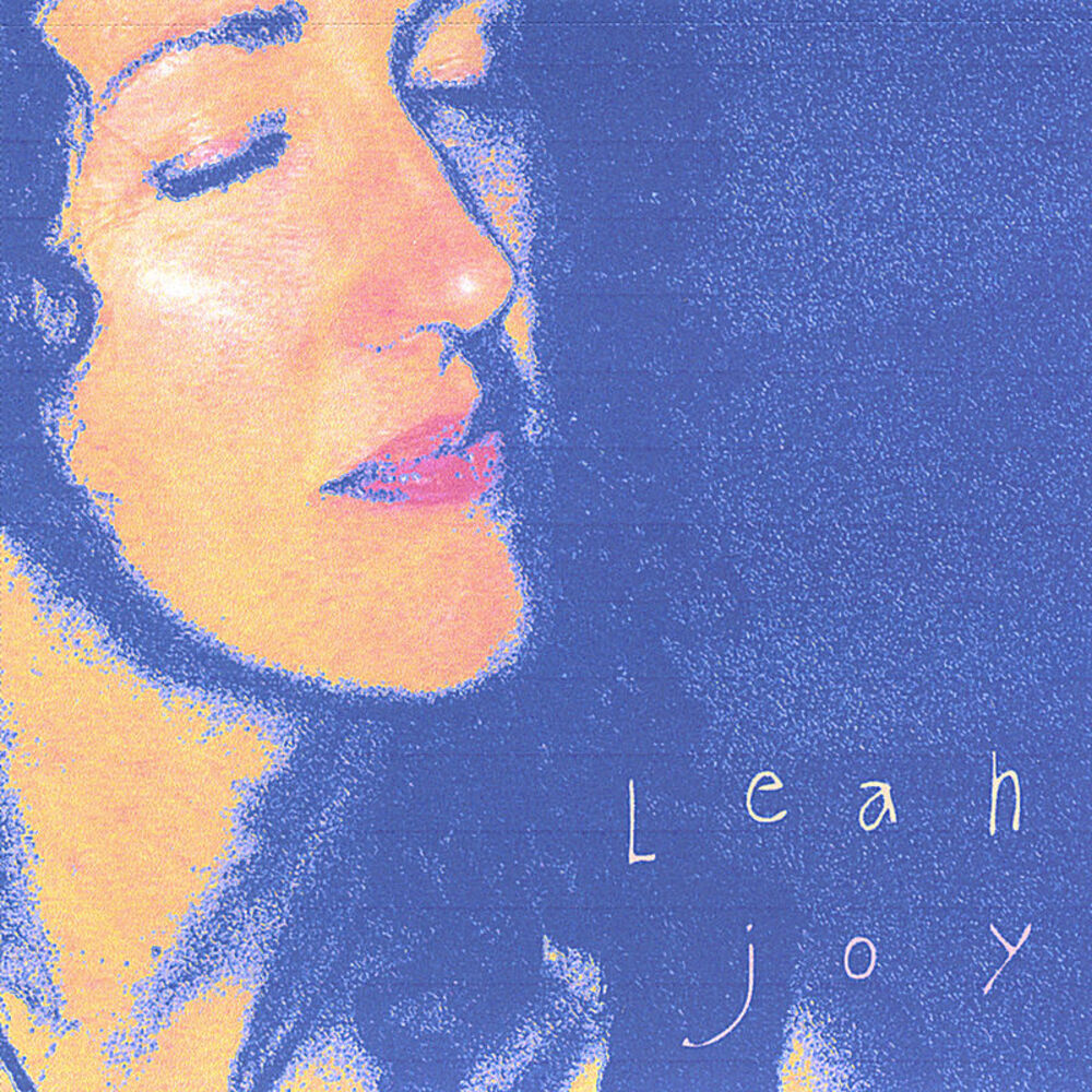 Picture of Leah Joy