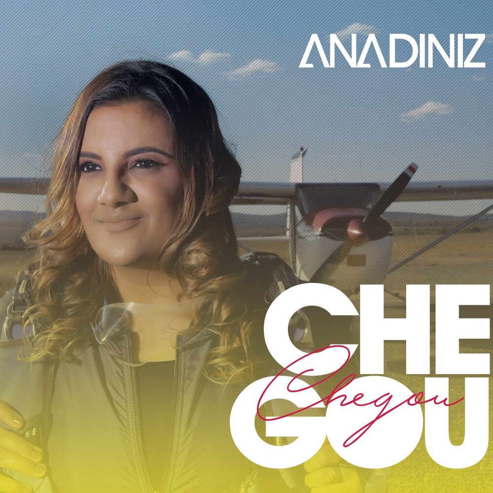 Picture of Ana Diniz