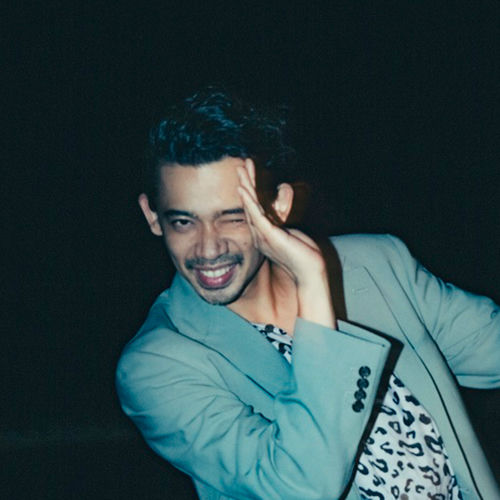 ☆Ali★ページ 500x500.jpg