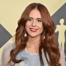 Kate Nash — artist image