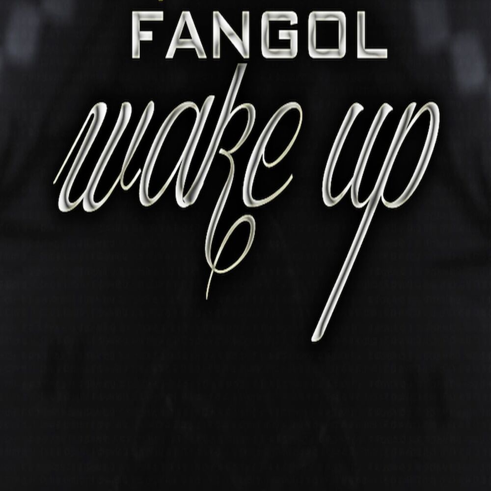 Picture of Fangol