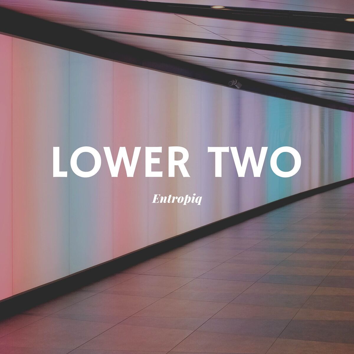 Lower Two