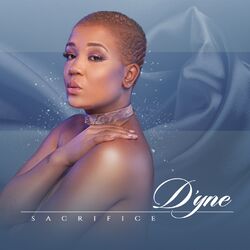 Picture of D'yne