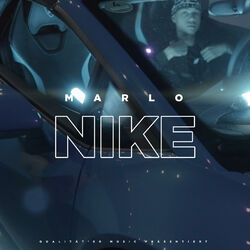 Picture of Marlo