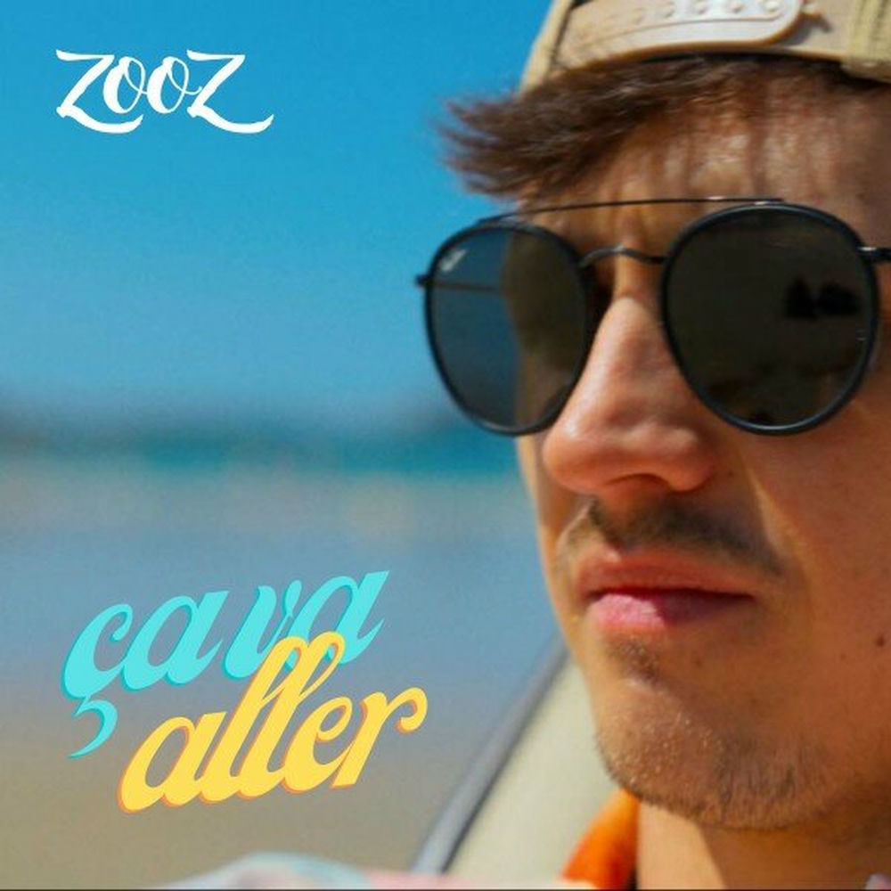 Photo de l'artiste Zooz