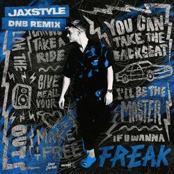 Picture of Jaxstyle