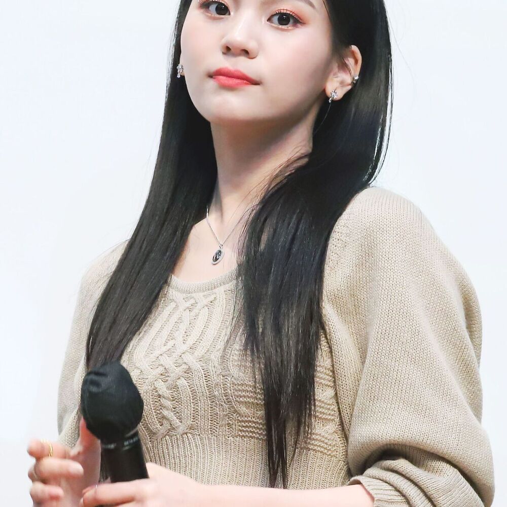 Picture of UMJI