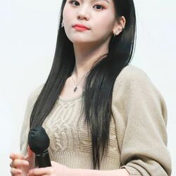 Picture of UMJI