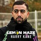 Lemon Haze