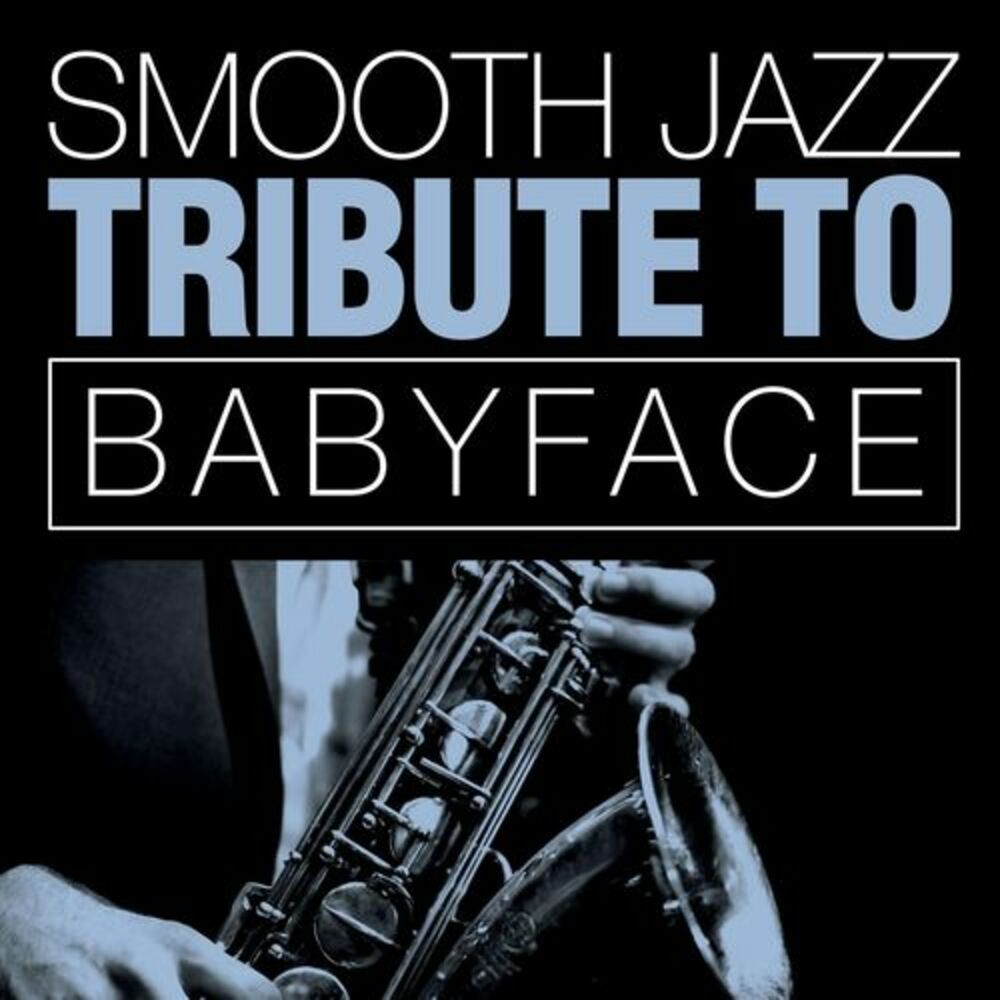 Picture of Smooth Jazz All Stars